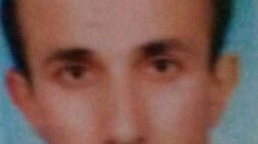 Samsun&rsquo;da Silahlı Saldırı: 1 &Ouml;l&uuml;, 1 Yaralı