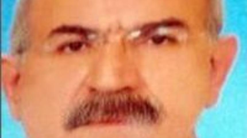 Dengesini Kaybeden Vatandaş Bindiği Otob&uuml;s&uuml;n Altında Can Verdi