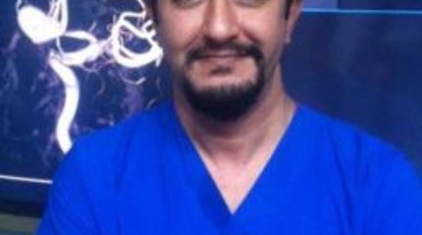 Beyin Anevrizmalarının Tedavisi Artık Zor Değil