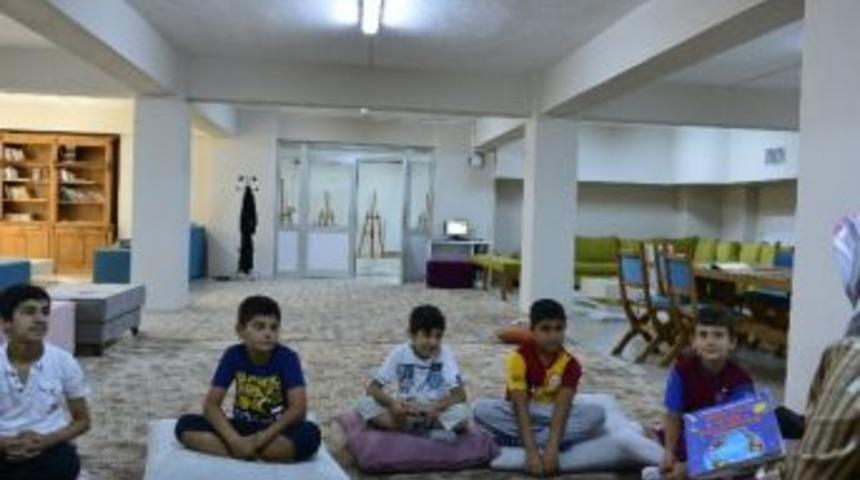 B&uuml;lent Ecevit &Uuml;niversitesi Medem Etkinliklerine Hızlı Başladı