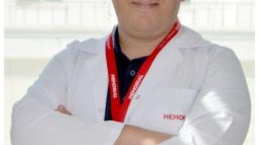 Kadın Hastalıklarının Tedavisinde Cerrahi Konfor