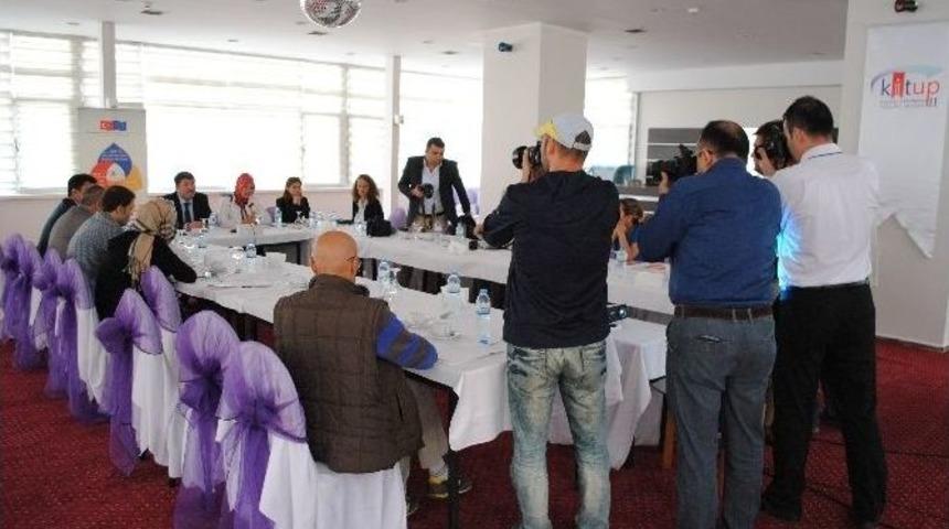 Sgk&rsquo;dan Kayıt Dışı İstihdama Karşı Etkin Rehberlik Harekatı