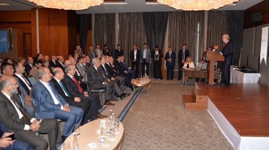 Uludağ Üniversitesi, Yanan Orman İçin Seferber Olacak