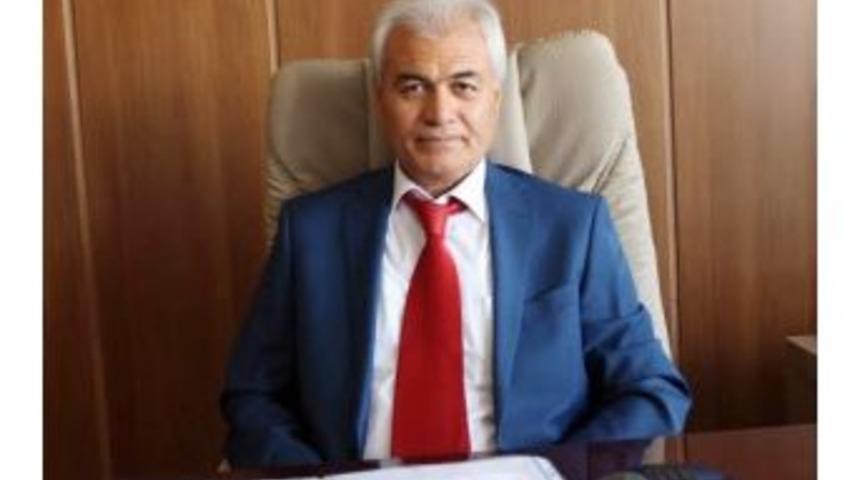 Gordion Arkeoloji Parkı Projesi Hayata Ge&ccedil;iriliyor