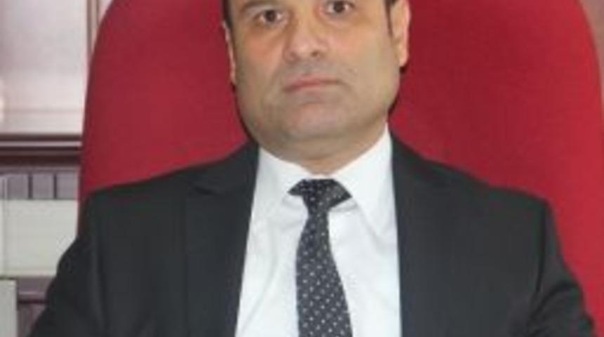 Fırat &Uuml;niversitesi Tıp Fak&uuml;ltesi&rsquo;nin Halk Buluşmaları Başlıyor