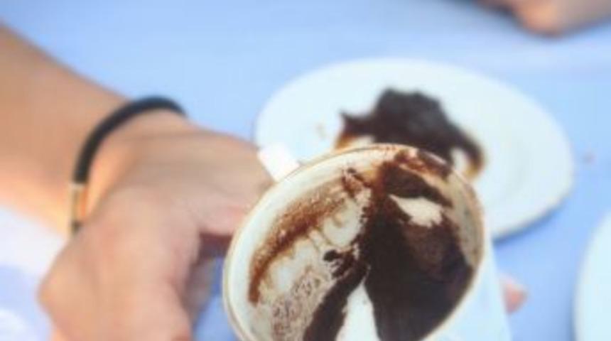 Falında 13 Yıl Hapis, 3 Bin Lira Para Cezası &Ccedil;ıktı