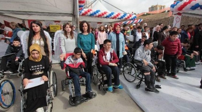 T&uuml;rkeş: &ldquo;rus Makamların A&ccedil;ıklamaları Doyurucu Değil