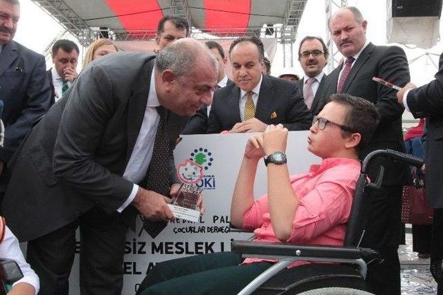 Türkeş: “rus Makamların Açıklamaları Doyurucu Değil