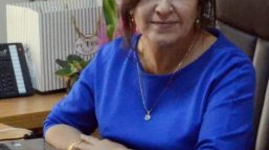 T&uuml;rkiye&rsquo;nin Cari A&ccedil;ık Sorunu