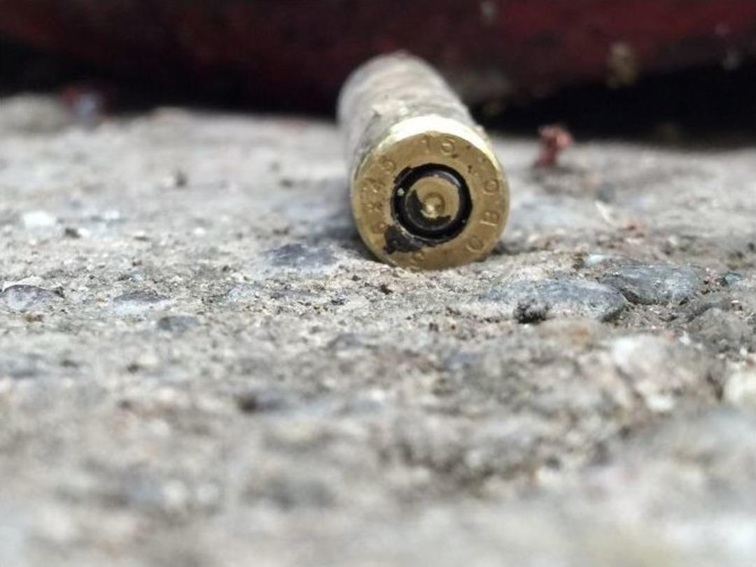 Bismil&rsquo;de 4 Ter&ouml;ristin &Ouml;ld&uuml;r&uuml;lmesinin Ardından