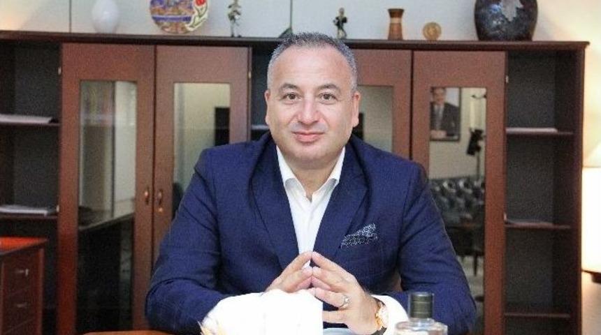 İhlas Pazarlama&rsquo;dan 1000 Kişiye İşe Alım M&uuml;jdesi