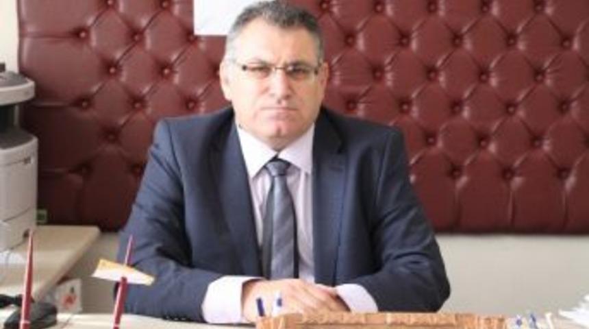 Halk Eğitim Merkezi &Uuml;niversiteye Hazırlık Kursu A&ccedil;tı