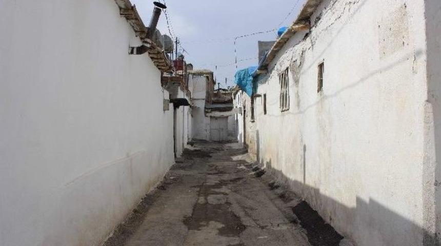 Kentsel D&ouml;n&uuml;ş&uuml;mle Adıyaman&rsquo;da Bir D&ouml;nem Sona Erecek