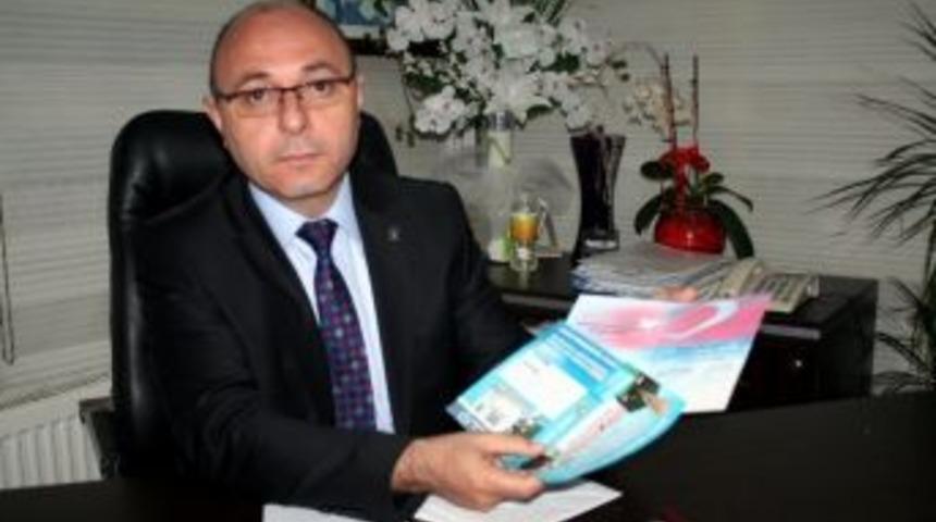 M&uuml;tareke Kutlamalarında Davetiye Krizi