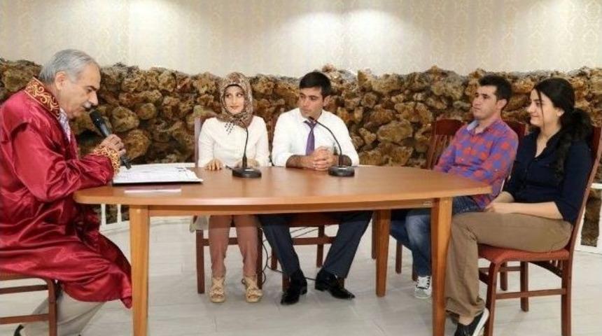 Nikah &Uuml;cretinde İndirim, Gece Otob&uuml;s&uuml; &Uuml;cretsiz