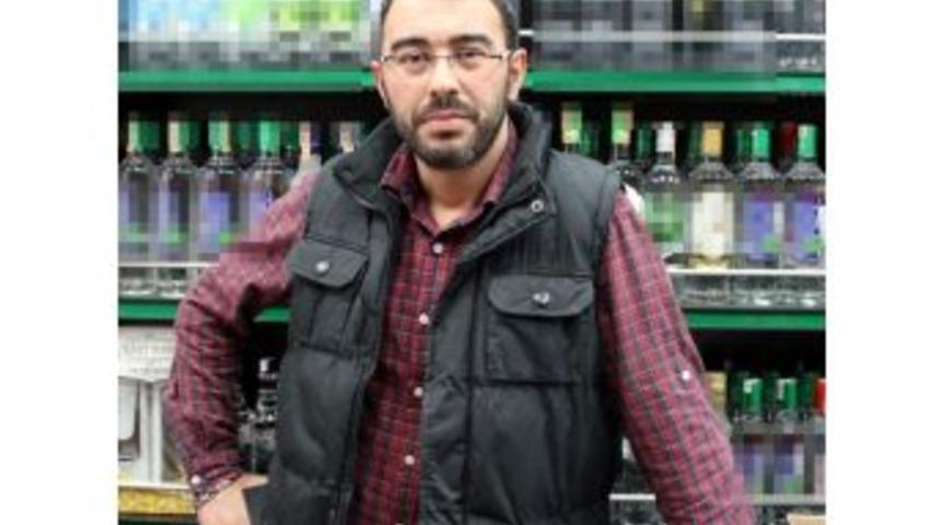 13 Yaşındaki Hırsızın G&uuml;peg&uuml;nd&uuml;z Soygunu