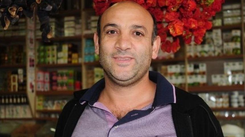 Ihlamur &lsquo;&ccedil;eyrek Altın&rsquo; İle Yarışıyor