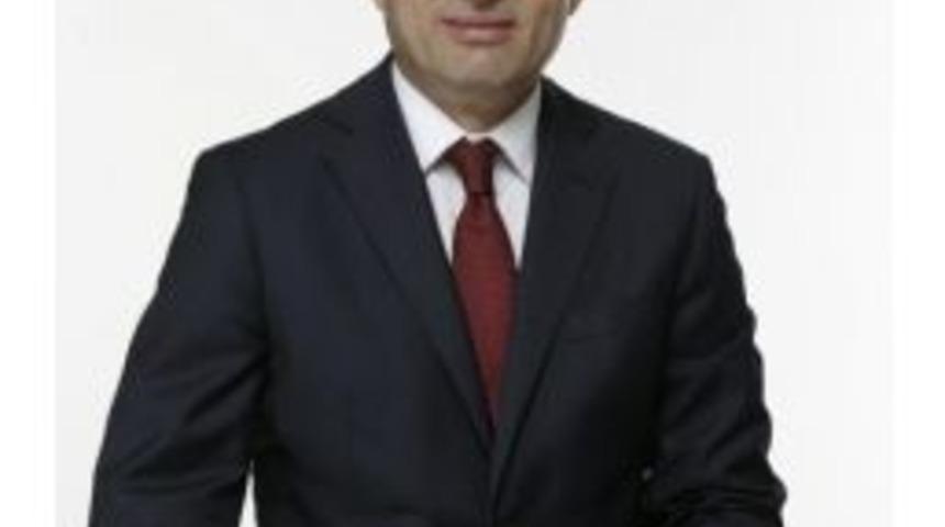 Ziya Altunyaldız: &ldquo;1 Kasım Se&ccedil;imlerinde Yeni T&uuml;rkiye Kazanacak&rdquo;