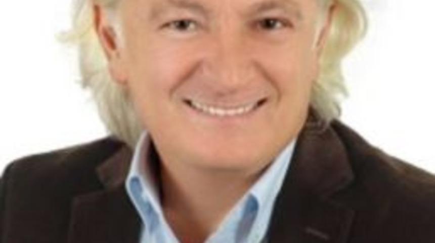 Psikiyatrist &Uuml;ney: "t&uuml;rkiye&rsquo;de Cinsellik Konuşulmaktan Ka&ccedil;ınılan Bir Konu"