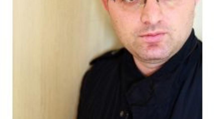 Anız Yangınları Kyoto S&ouml;zleşmesine Aykırı