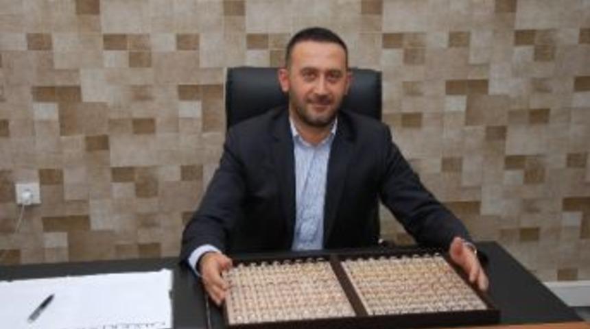 Artık &Ccedil;elik Alyans Moda