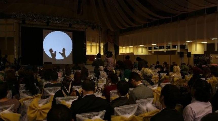 Kaymek Sergisinde Game Of G&ouml;lge&rsquo;den Muhteşem G&ouml;steri