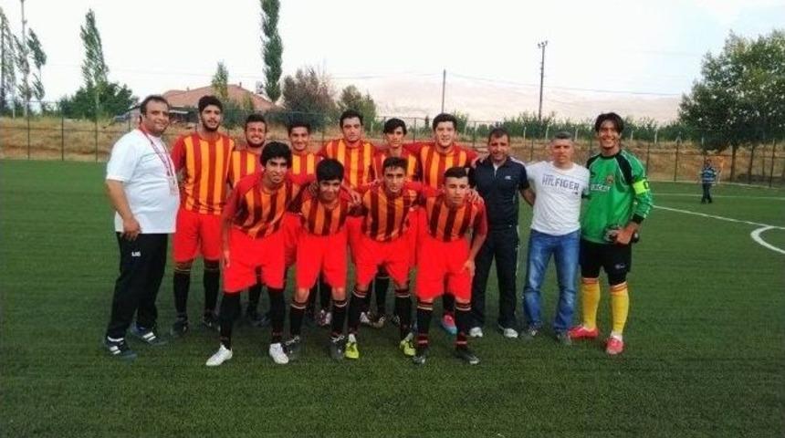 Malatyaspor&rsquo;un Amat&ouml;r Liglerdeki Transfer Yasağı Kalktı