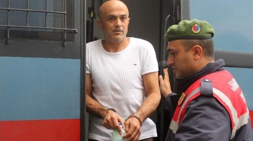 Jandarma Muhbiri Olması Bile Onu Kurtaramadı