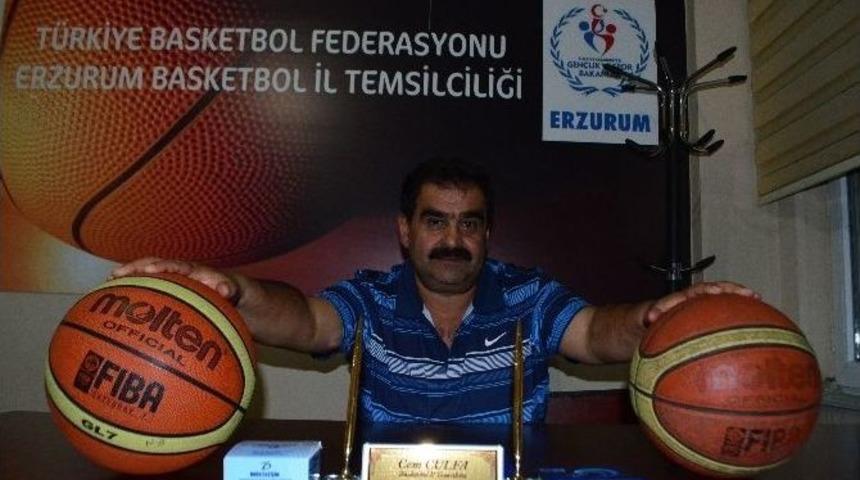 Potada Askf Ş&ouml;leni Var