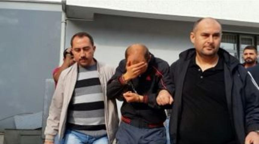 Banker Bilo Filmi Bursa&rsquo;da Ger&ccedil;ek Oldu