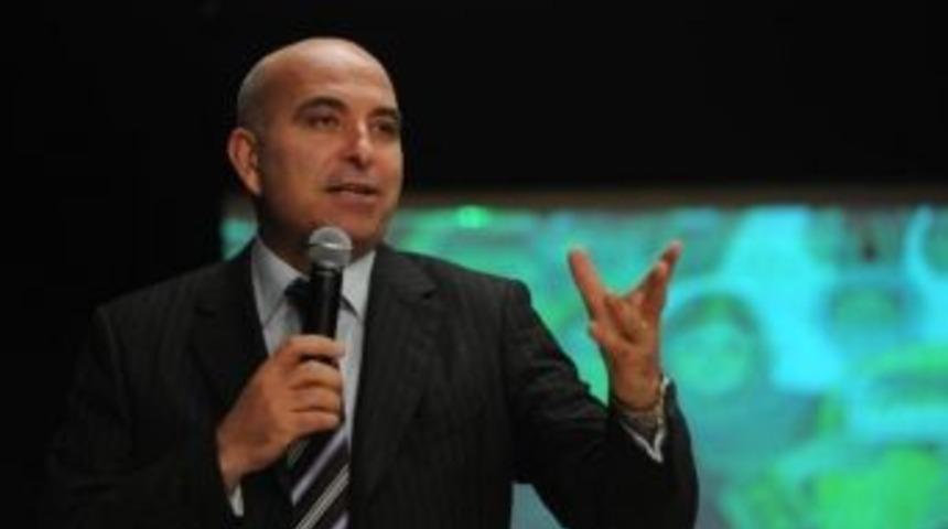 Edirne, Unesco Somut Olmayan K&uuml;lt&uuml;rel Miras İl Envanterine 2 Unsurunu Daha Kattı