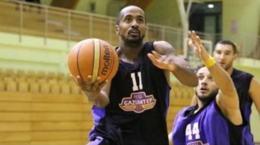 Royal Halı Gaziantep, Dar&uuml;şşafaka Doğuş Ma&ccedil;ının Hazırlıklarına Başladı