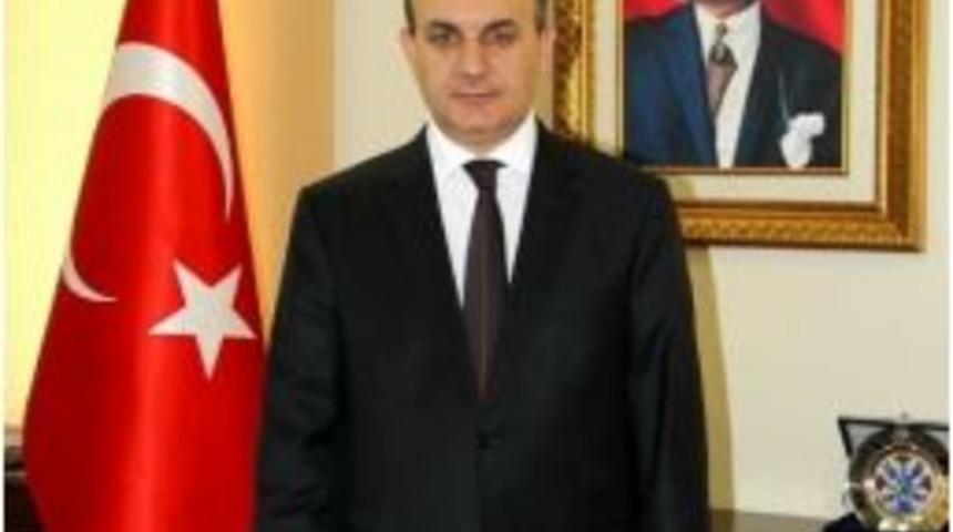 Tıp Fak&uuml;ltesi İ&ccedil;in Sağlık Bakanlığı Ve Y&ouml;k&rsquo;&uuml;n Cevabı Bekleniyor