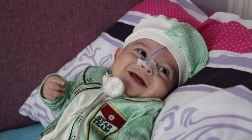 Makineye Bağlı Hayatlar