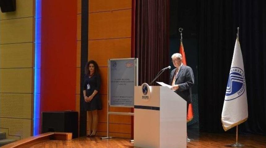 &lsquo;atag-19&rsquo; Sa&uuml;&rsquo;de Başladı