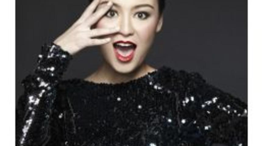 Sonbaharda Kıyafetlerinizle Makyajınızı Uygun Hale Getirin