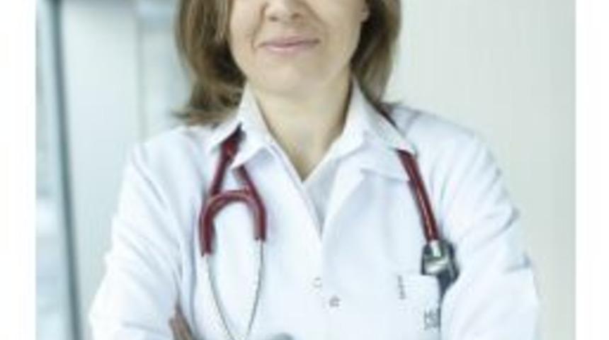 Kış Aylarına G&uuml;&ccedil;l&uuml; Bağışıklık İle Girin