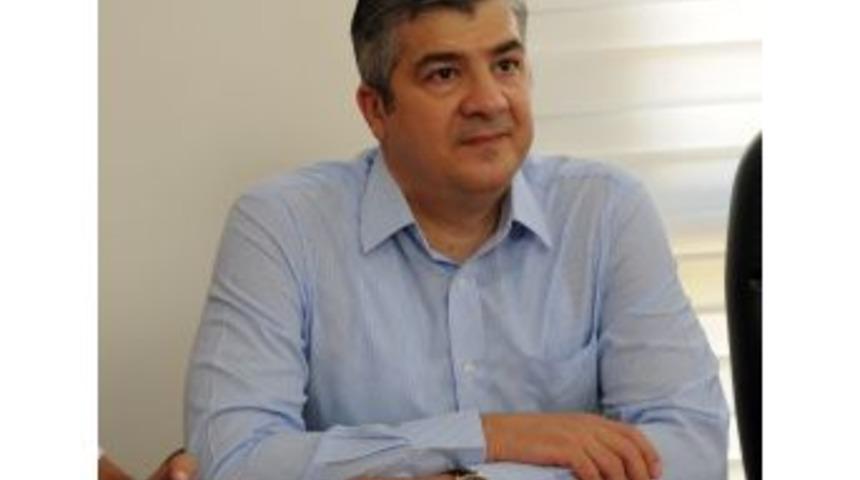 Pınar Karşıyaka Oyundan Memnun