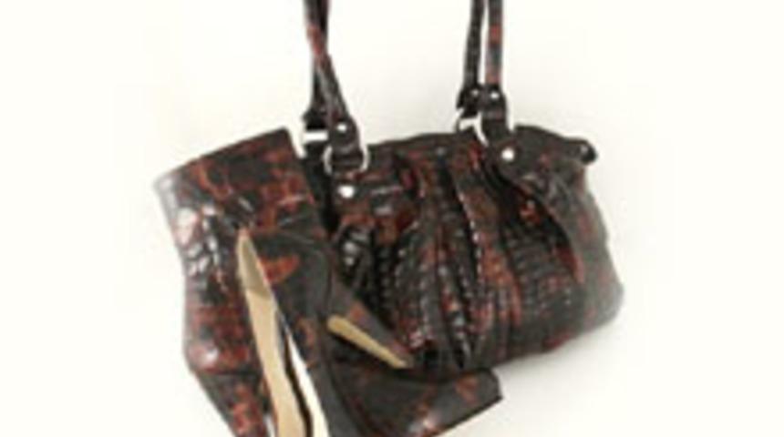 Tergan'la Kombin Yapma Derdine Son!