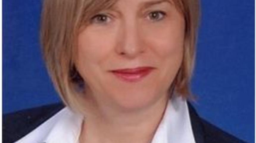 Anne S&uuml;t&uuml; İle Beslenen Bebek Oranı Artıyor