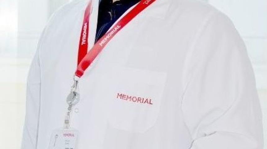 Do&ccedil;.dr. C&uuml;neyt G&ouml;&ccedil;mez, Do&ccedil;.dr. G&ouml;kalp &Ouml;ner Ve Do&ccedil;.dr. Abdullah Demirtaş Memorıal&rsquo;da