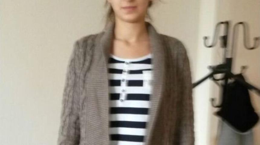 Su&ccedil; Makineleri Yakalandı