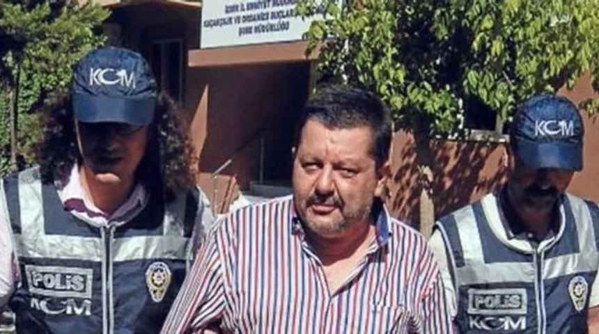 Telekulak Polisler 200 Bin Liralık R&uuml;şvet Tapelerini Yok Etmiş