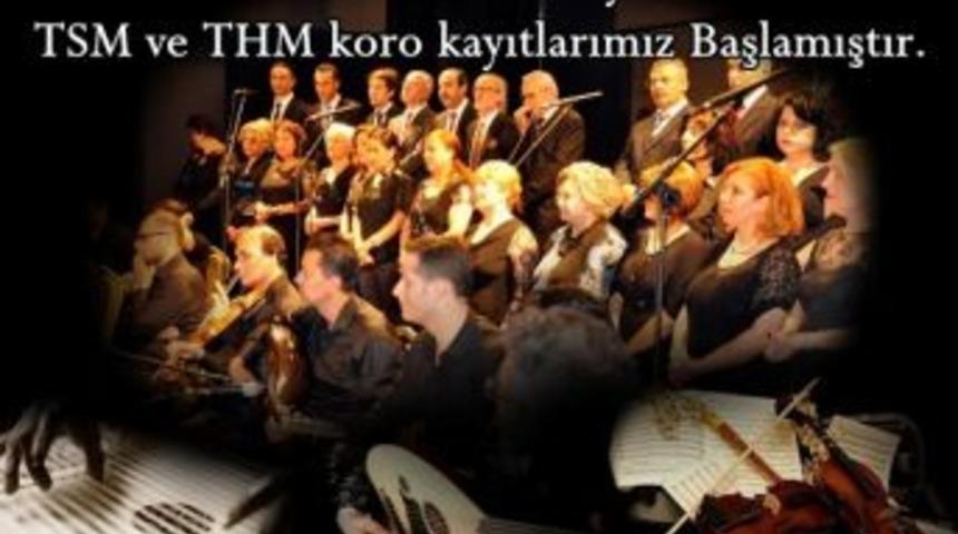 K&ouml;rfez Belediyesi B&uuml;nyesine Yeni Sesler Arıyor