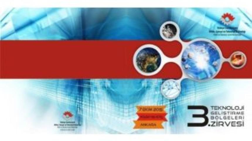 Namık Kemal &Uuml;niversitesi, Teknoloji Geliştirme B&ouml;lgesi İ&ccedil;inde 24&rsquo;&uuml;nc&uuml;