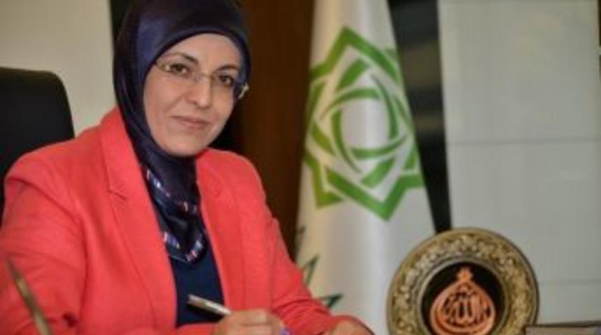 Başkan Toru&rsquo;dan &Ccedil;alışan Gazeteciler G&uuml;n&uuml; Mesajı