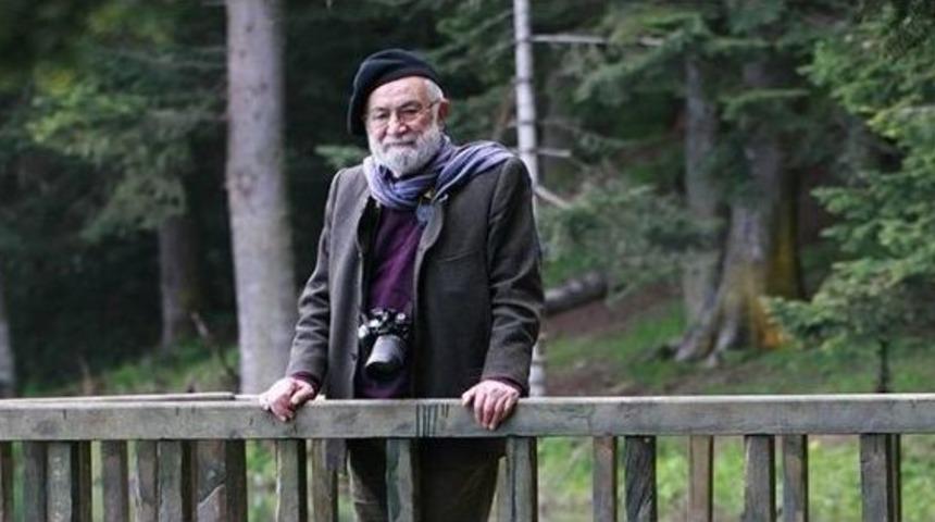 Tepebaşı&rsquo;nda Kent K&uuml;lt&uuml;r S&ouml;yleşileri