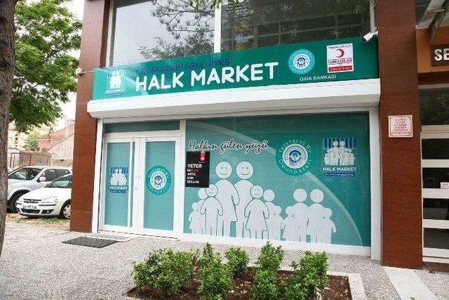 Odunpazarı Etkinliklerini Sürdürüyor