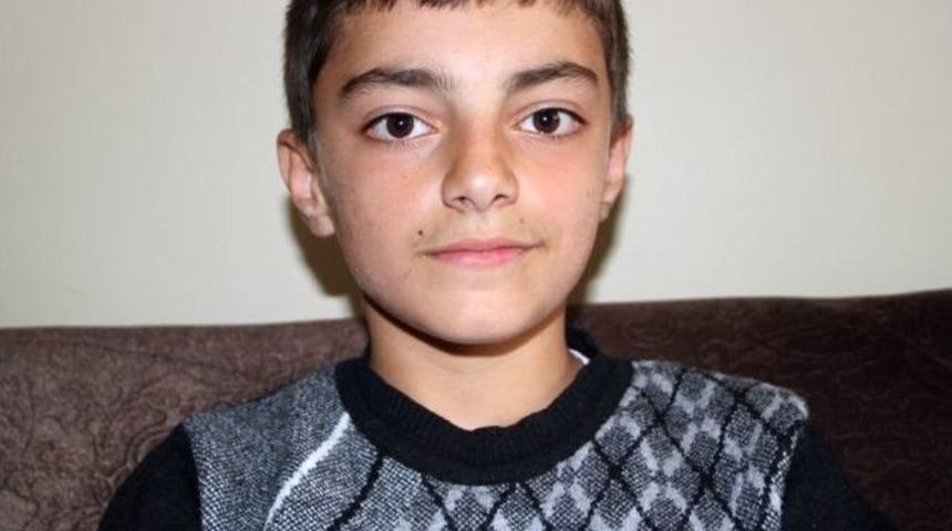 (&ouml;zel Haber) &lsquo;tayyip Erdoğan&rsquo;ı Tedavi Etmek İstemediği İddiası