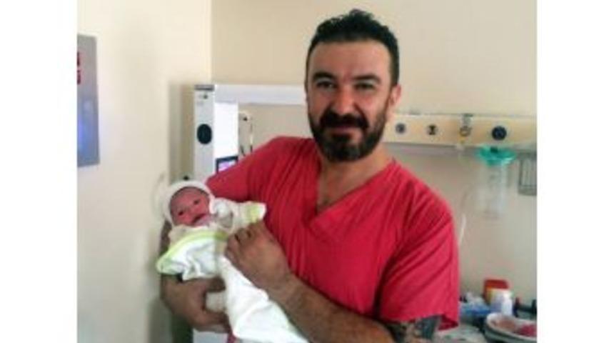 Bebek İstiyorsanız Kaygılanmaktan Kaçının !